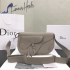 Dior Bag 053